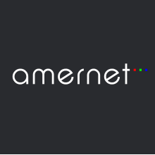 Amernet.Eu Blog